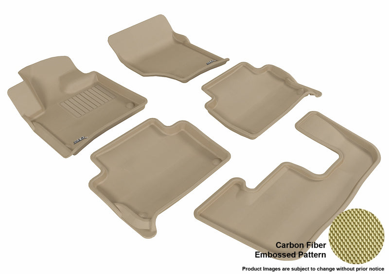 3D MAXpider L1AD02601502