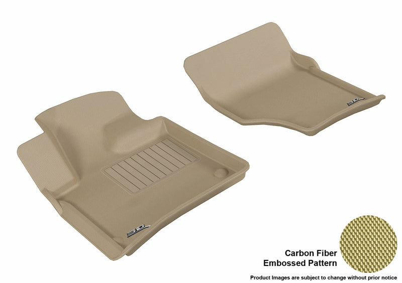 3D MAXpider L1AD02611502