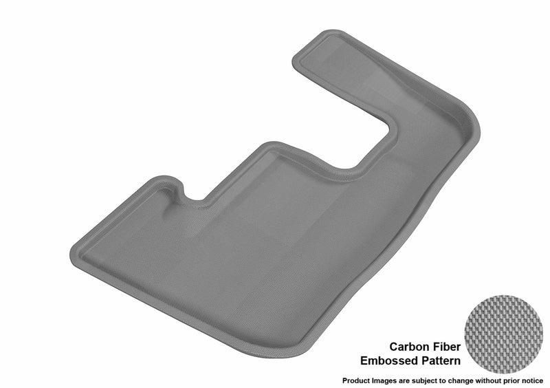 3D MAXpider L1AD02631501