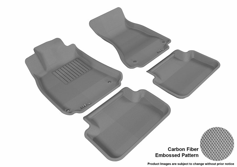 3D MAXpider L1AD02701501