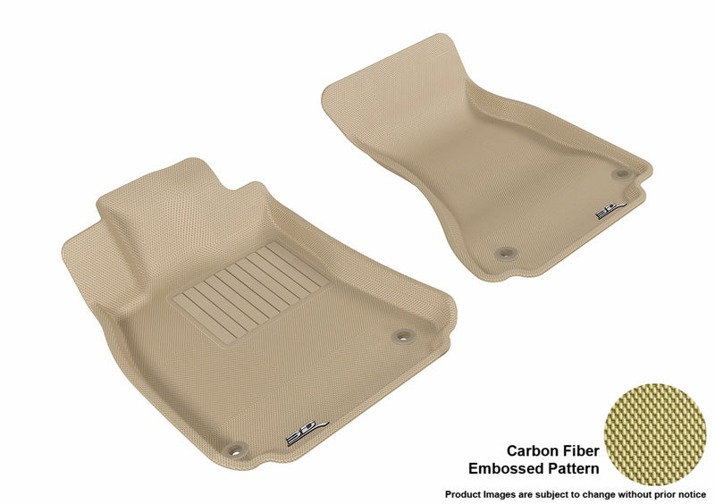 3D MAXpider L1AD02711502