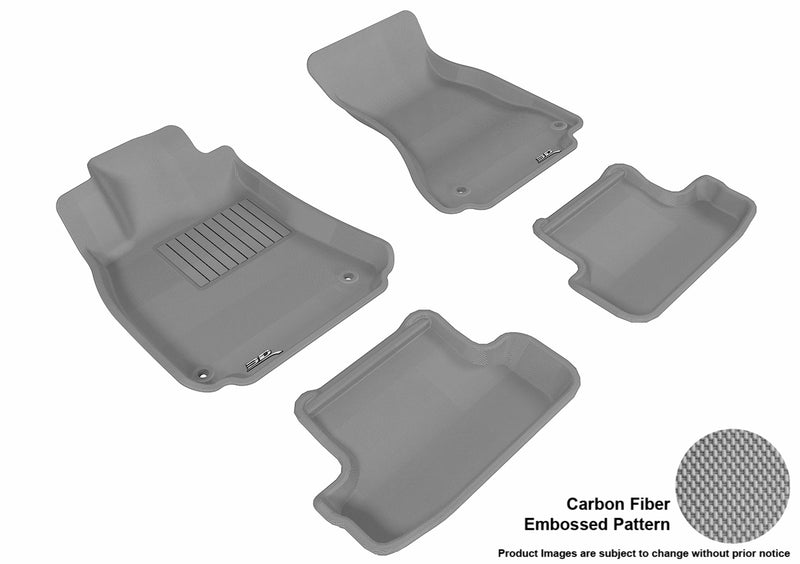 3D MAXpider L1AD02801501