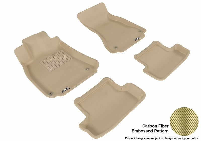 3D MAXpider L1AD02801502