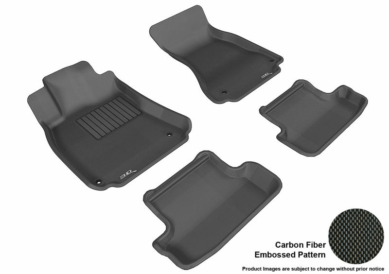 3D MAXpider L1AD02801509