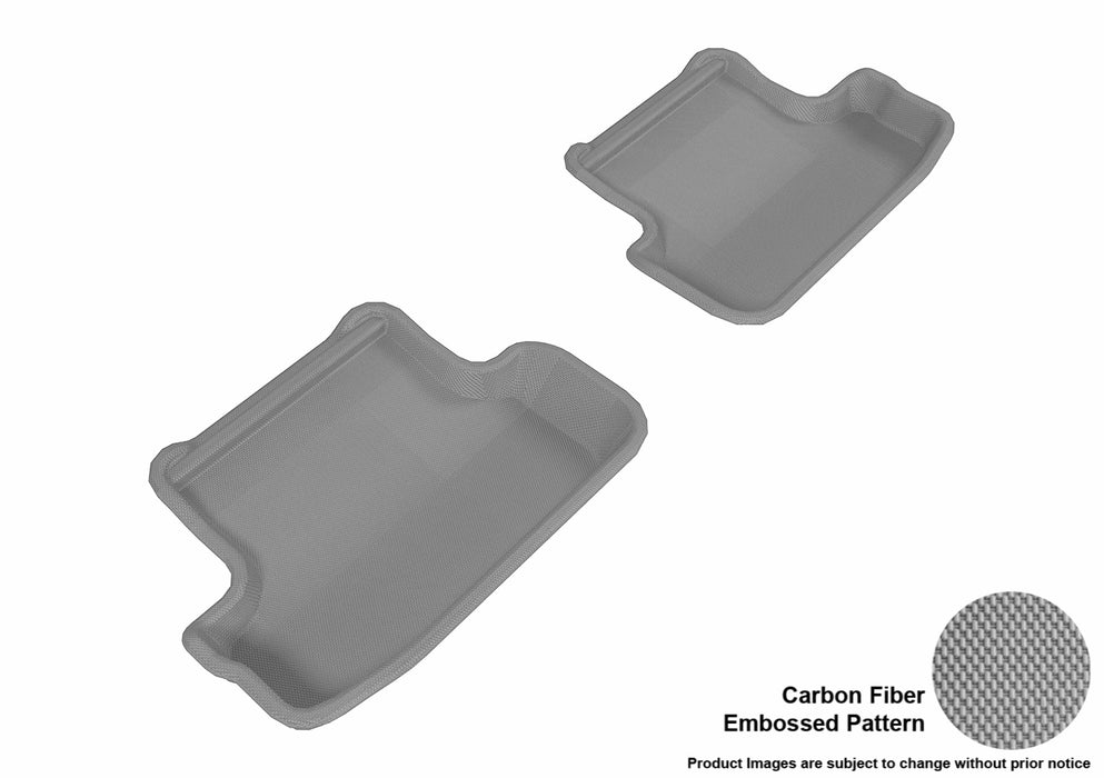3D MAXpider L1AD02821501