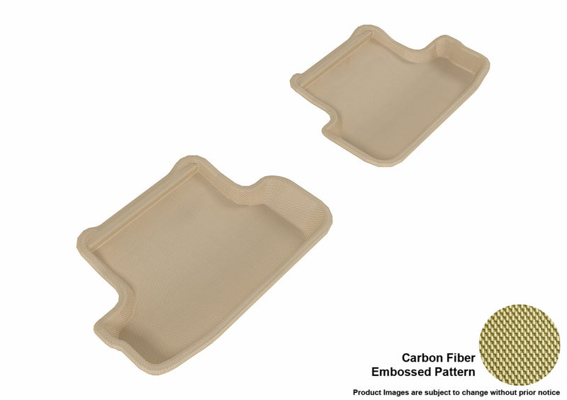 3D MAXpider L1AD02821502