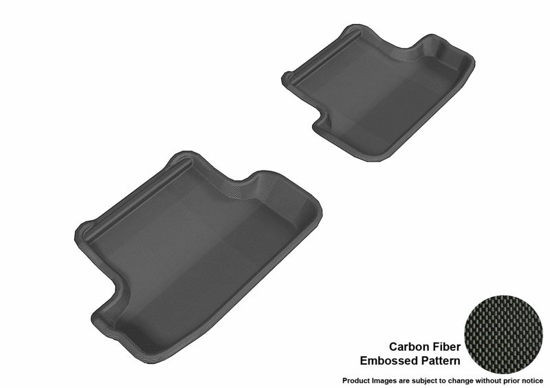 3D MAXpider L1AD02821509