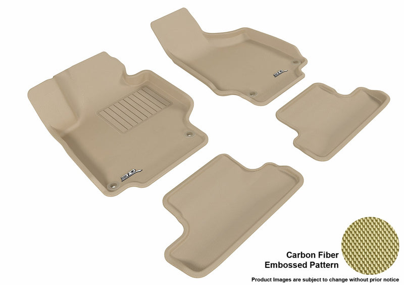 3D MAXpider L1AD02901502