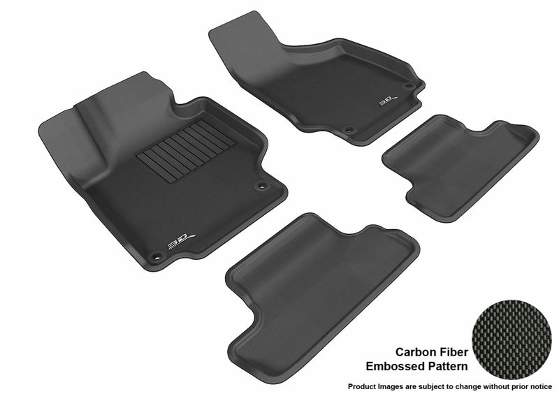 3D MAXpider L1AD02901509