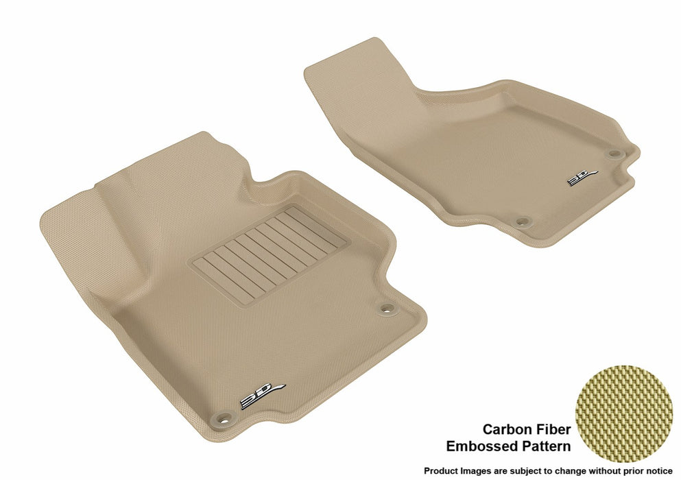 3D MAXpider L1AD02911502