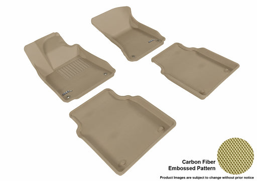3D MAXpider L1AD03001502