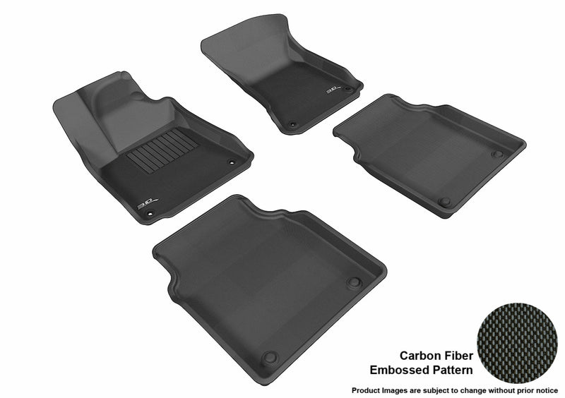 3D MAXpider L1AD03001509