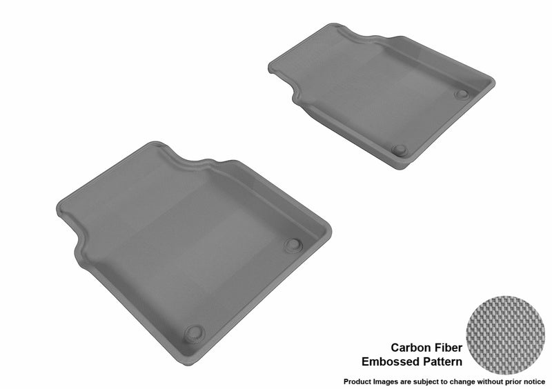 3D MAXpider L1AD03021501