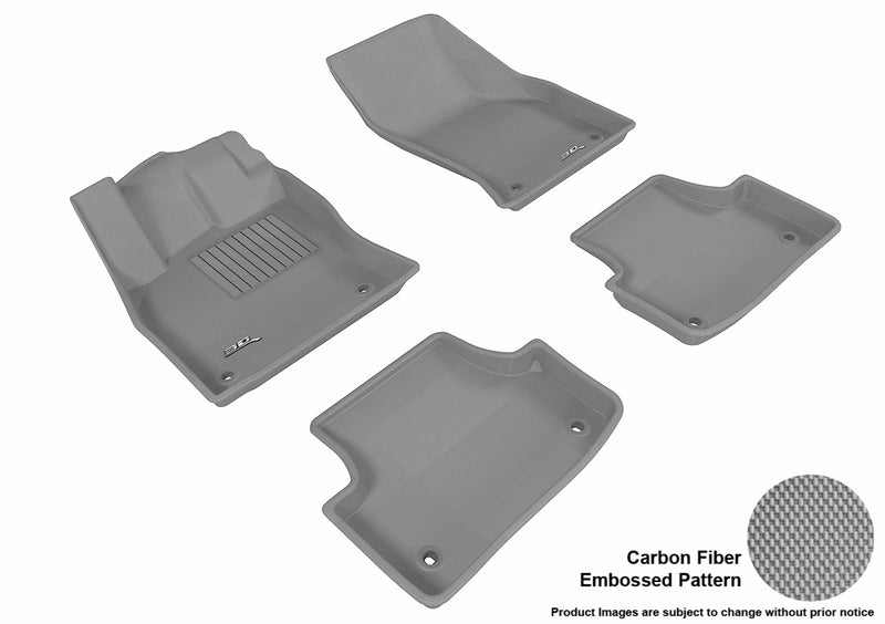 3D MAXpider L1AD03301501