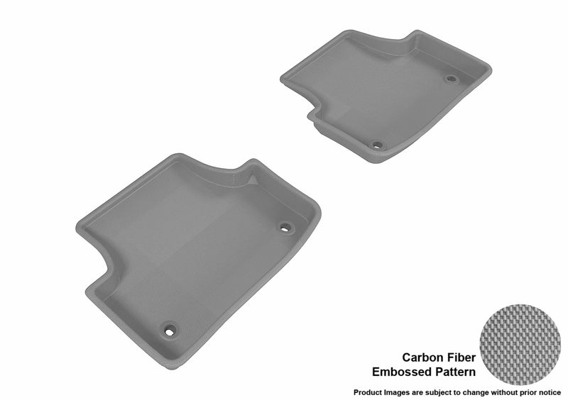 3D MAXpider L1AD03321501