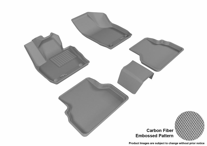 3D MAXpider L1AD03901501