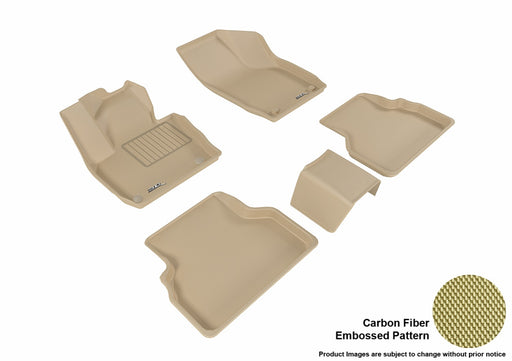 3D MAXpider L1AD03901502
