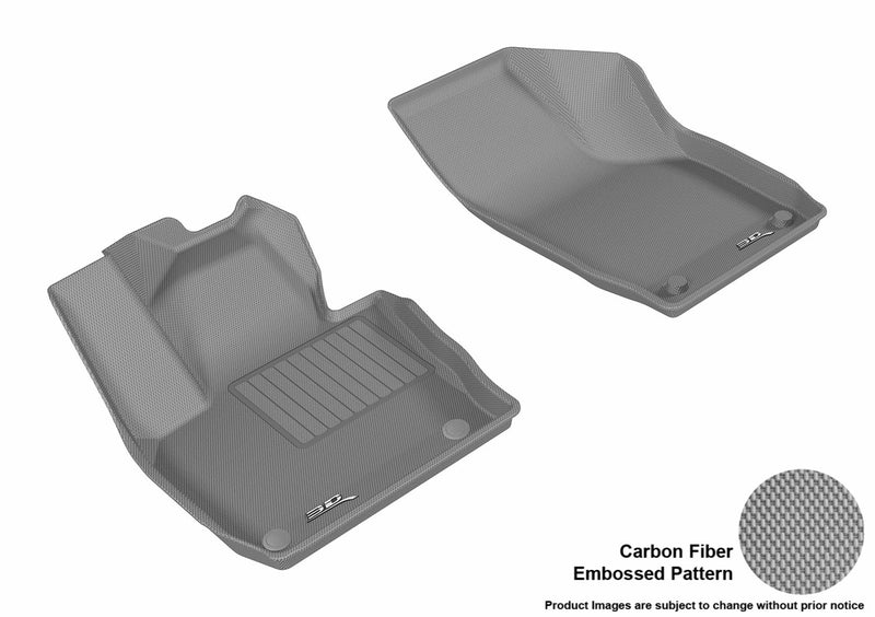 3D MAXpider L1AD03911501