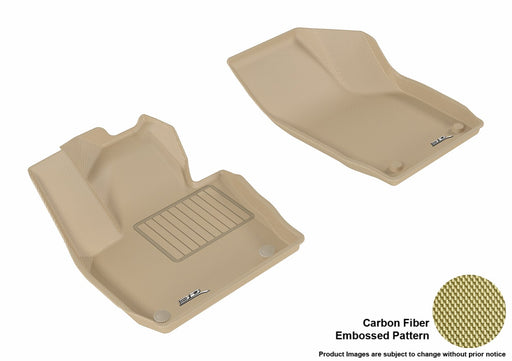 3D MAXpider L1AD03911502