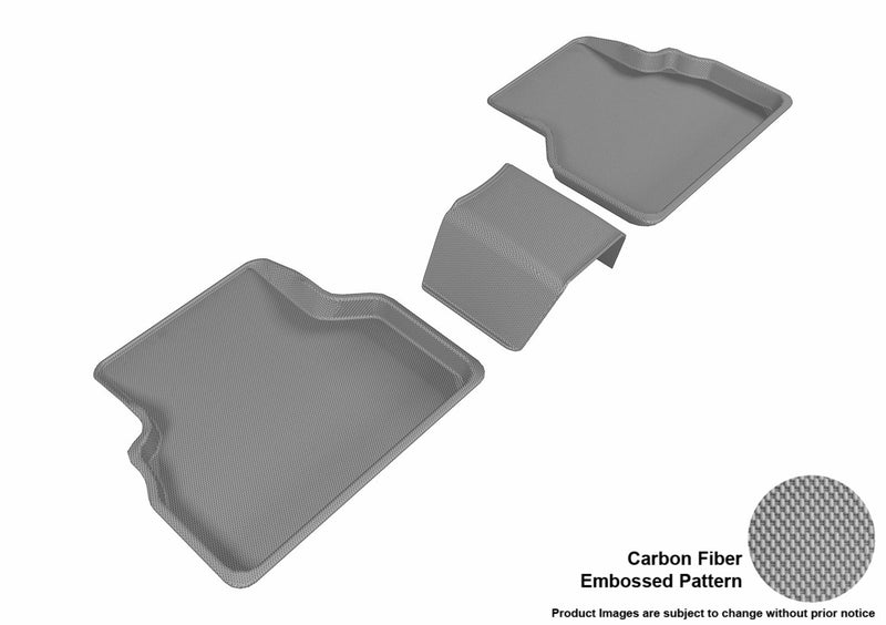 3D MAXpider L1AD03921501