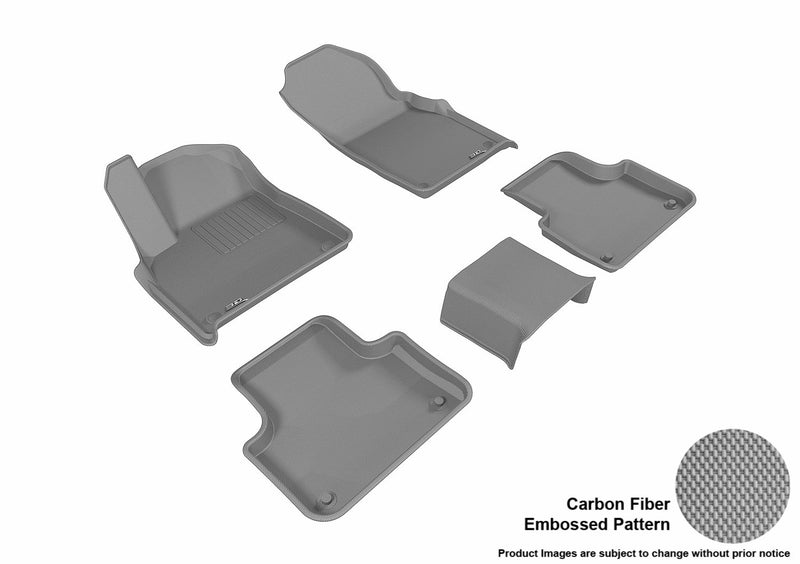 3D MAXpider L1AD04001501