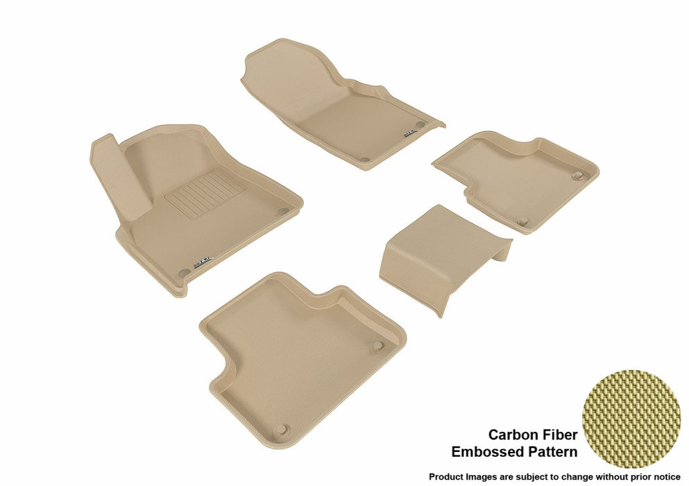 3D MAXpider L1AD04001502