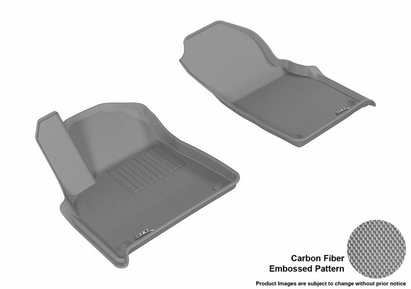 3D MAXpider L1AD04011501