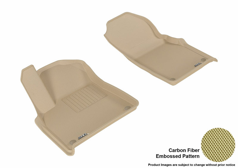 3D MAXpider L1AD04011502