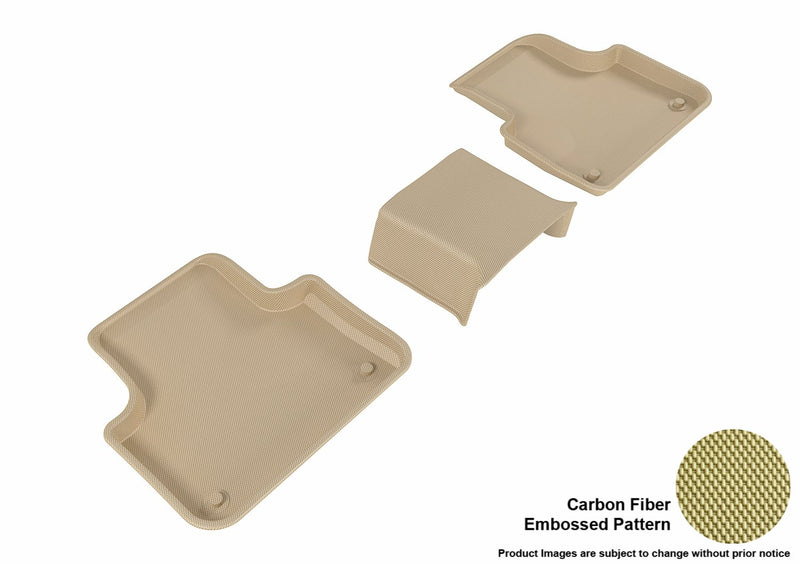3D MAXpider L1AD04021502