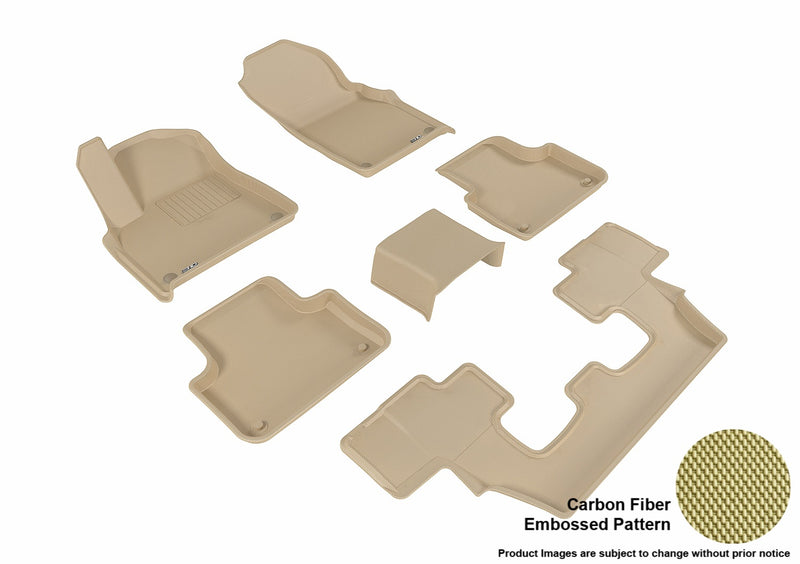 3D MAXpider L1AD04101502