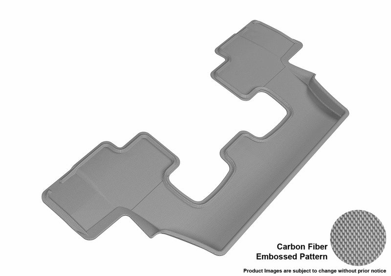 3D MAXpider L1AD04131501