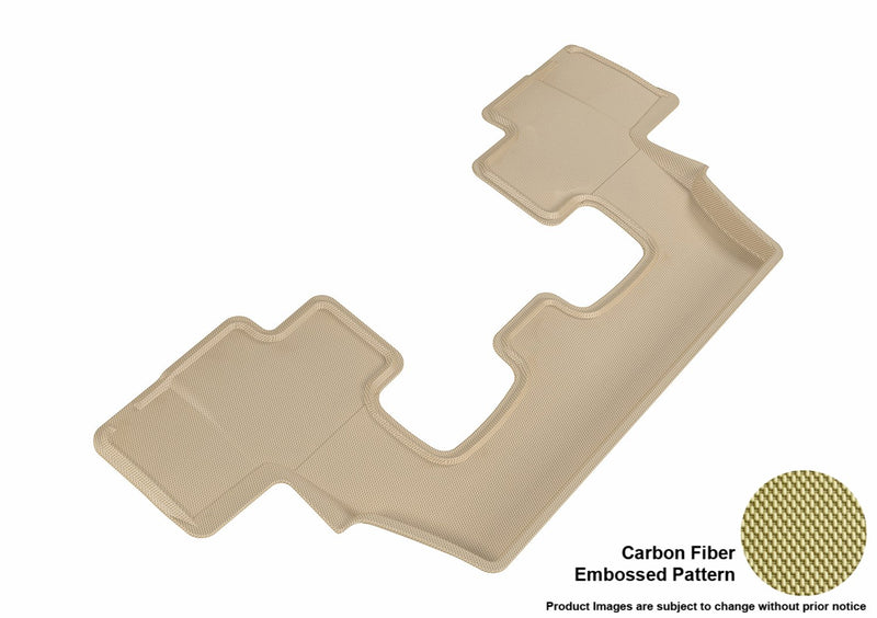 3D MAXpider L1AD04131502