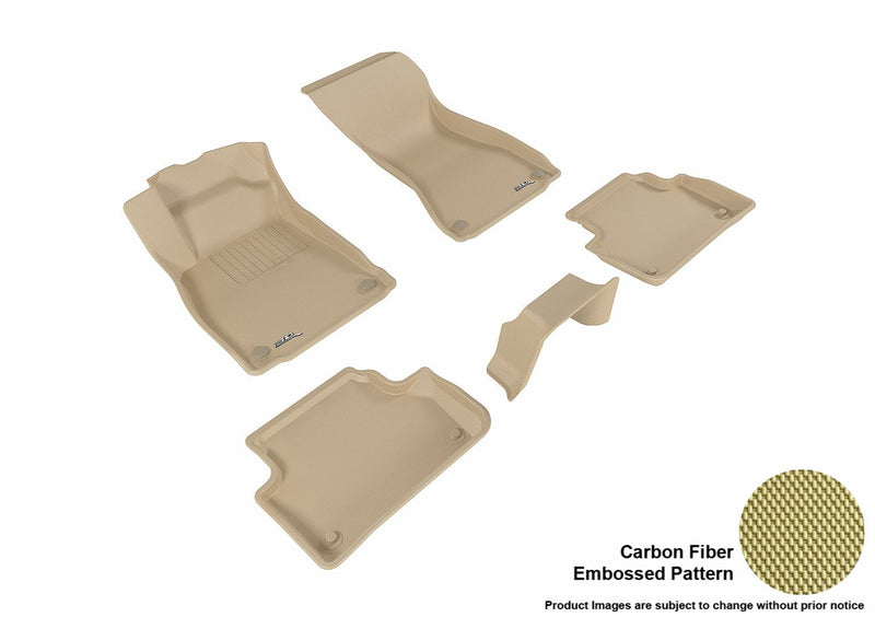 3D MAXpider L1AD04201502