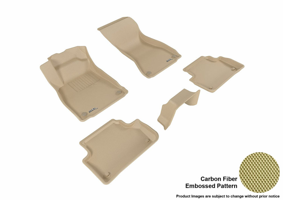 3D MAXpider L1AD04201502