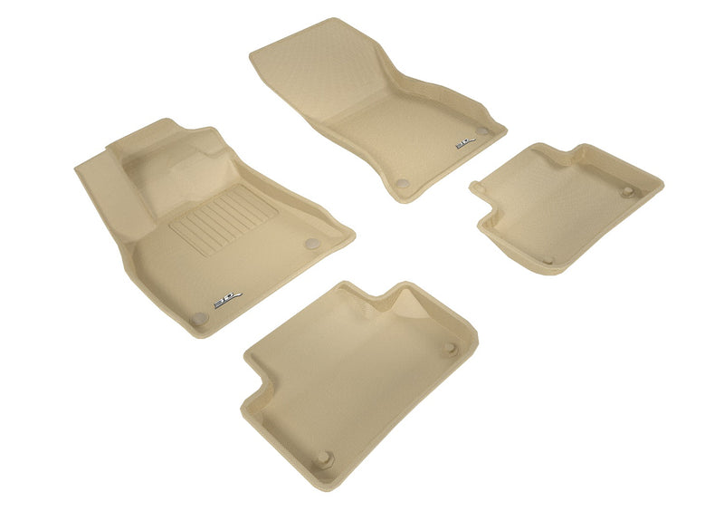 3D MAXpider L1AD04701502