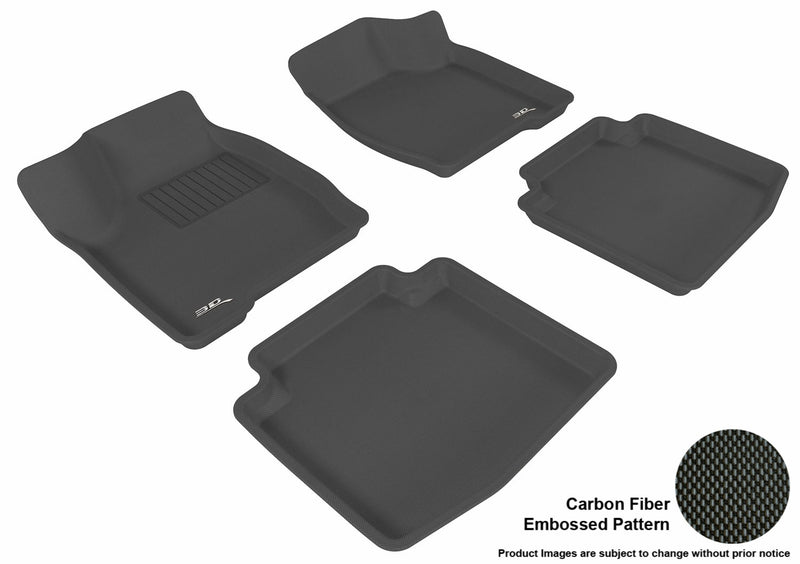 3D MAXpider L1BC00201509