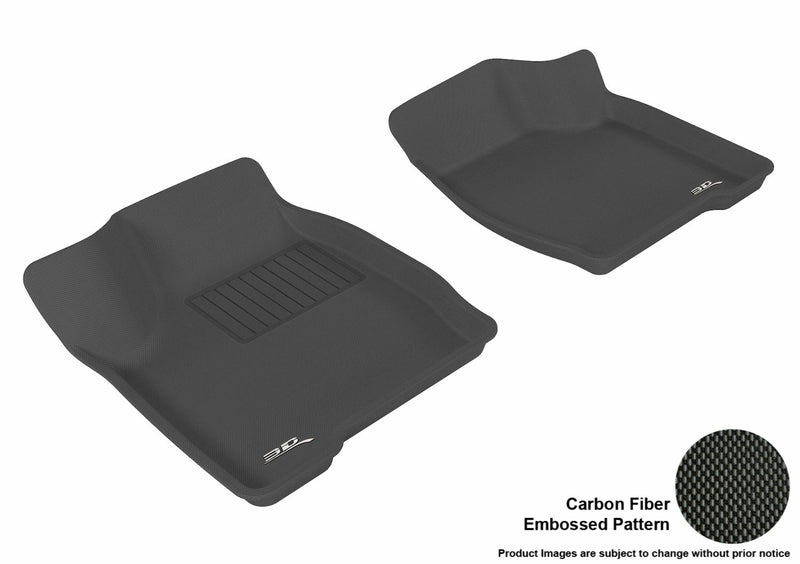 3D MAXpider L1BC00211509