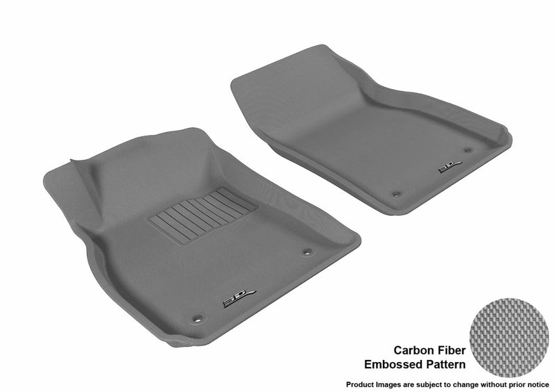 3D MAXpider L1BC00611501