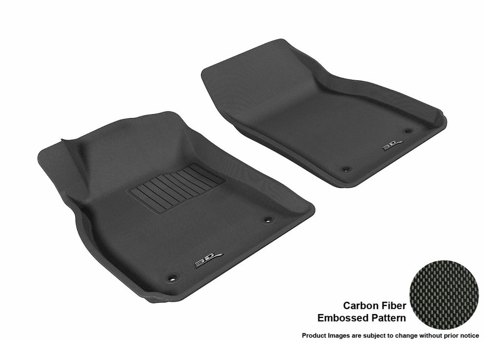 3D MAXpider L1BC00611509