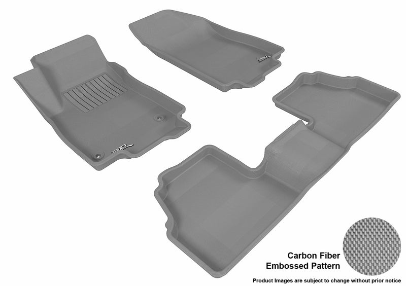 3D MAXpider L1BC01601501