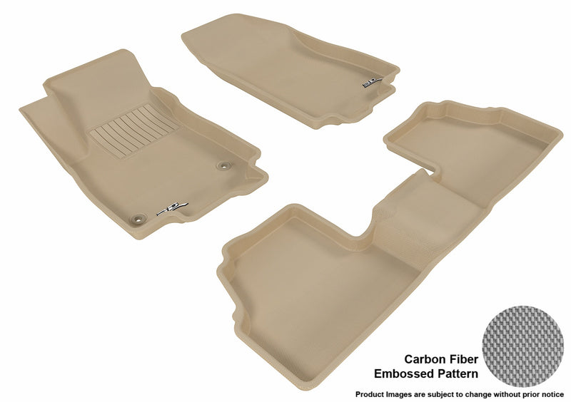 3D MAXpider L1BC01601502