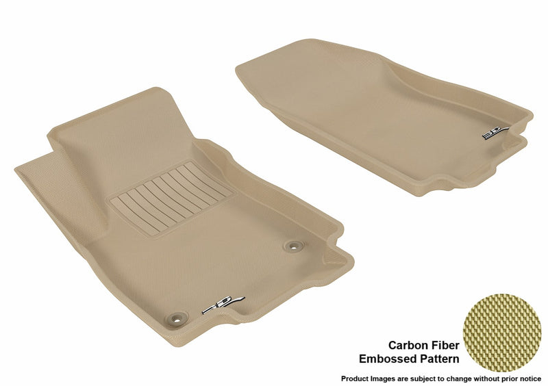 3D MAXpider L1BC01611502