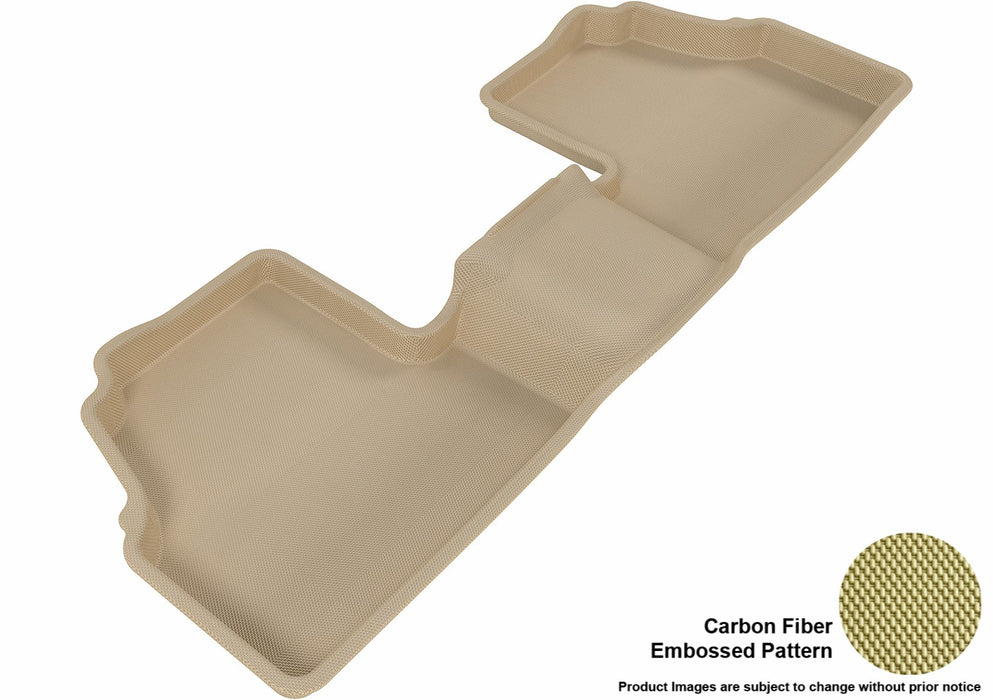 3D MAXpider L1BC01621502