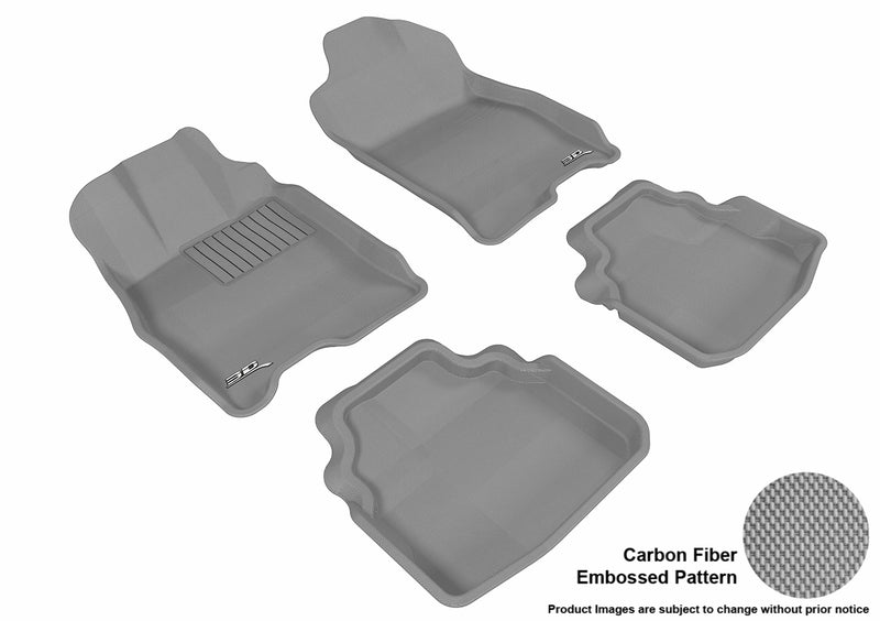 3D MAXpider L1BC01701501