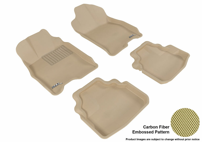 3D MAXpider L1BC01701502