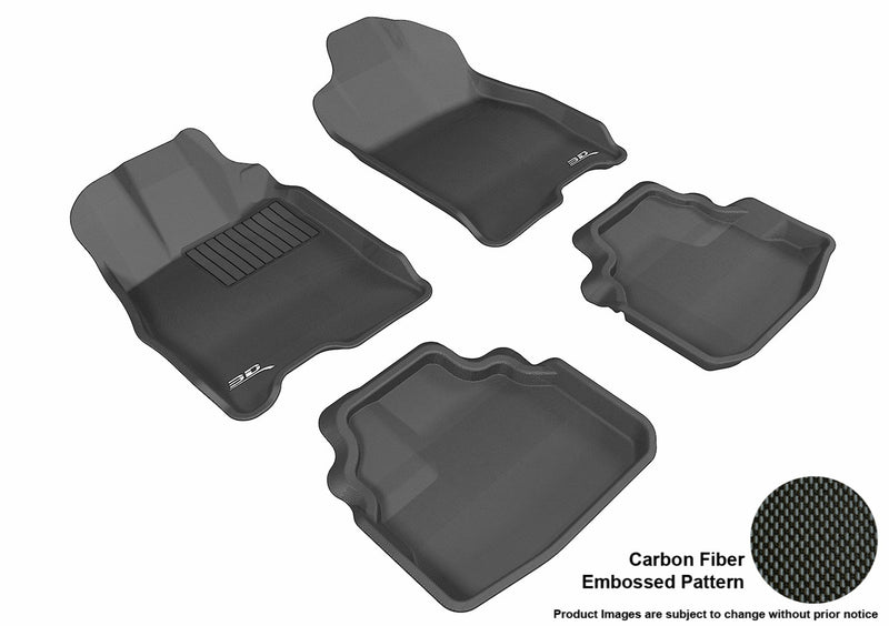3D MAXpider L1BC01701509