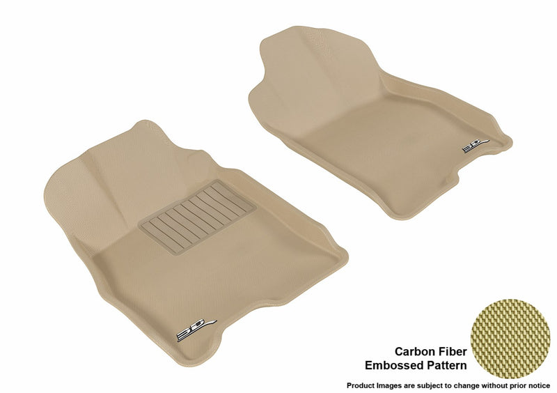 3D MAXpider L1BC01711502