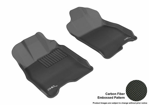 3D MAXpider L1BC01711509