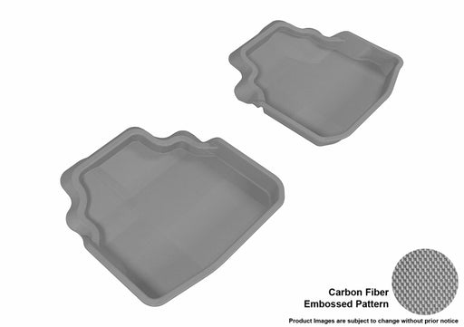 3D MAXpider L1BC01721501