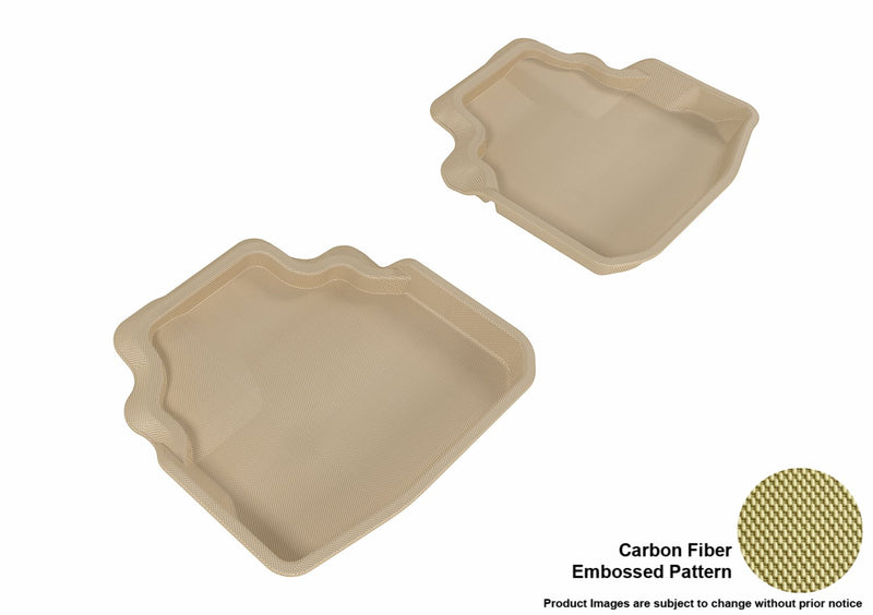 3D MAXpider L1BC01721502